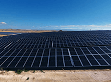 Nevada Solar One